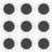 userguide.sonymobile.com_content_userguide_d6502_images_ICN_SONY_HOME_APPTRAY_NORMAL_low.png
