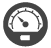 userguide.sonymobile.com_content_userguide_d6502_images_ICN_SONY_LBM_ON_low.png