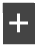 userguide.sonymobile.com_content_userguide_d6502_images_ICN_SONY_STAMINA_ON_low.png