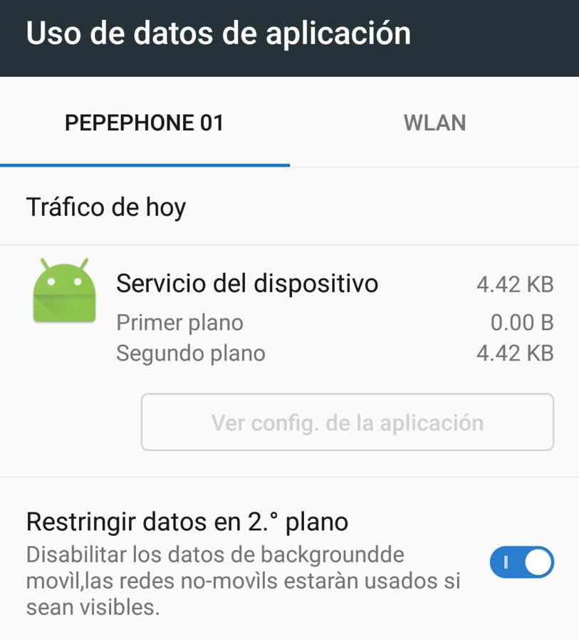 USO DE DATOS - SERVICIO DEL DISPOSITIVO.jpeg