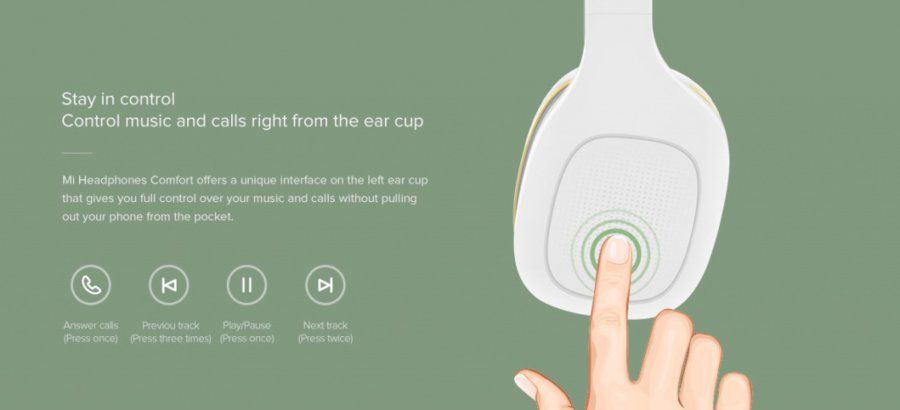 Uso-Xiaomi-Mi-Headphones-Comfort-1024x467.jpg