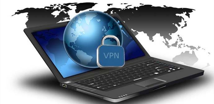 usos-vpn.jpg