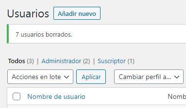 usu.JPG