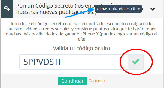 utilizado.png