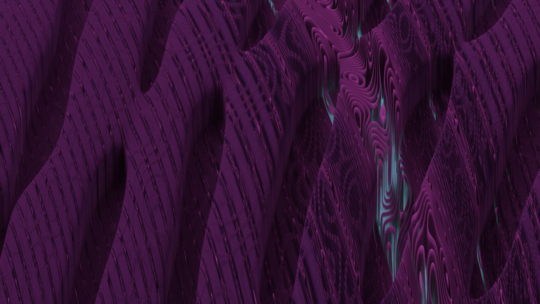 UyMGRlbHxlbnwxfDB8fHwxNzg2MDg4ODI4fDA&ixlib=rb-4.1.jpg