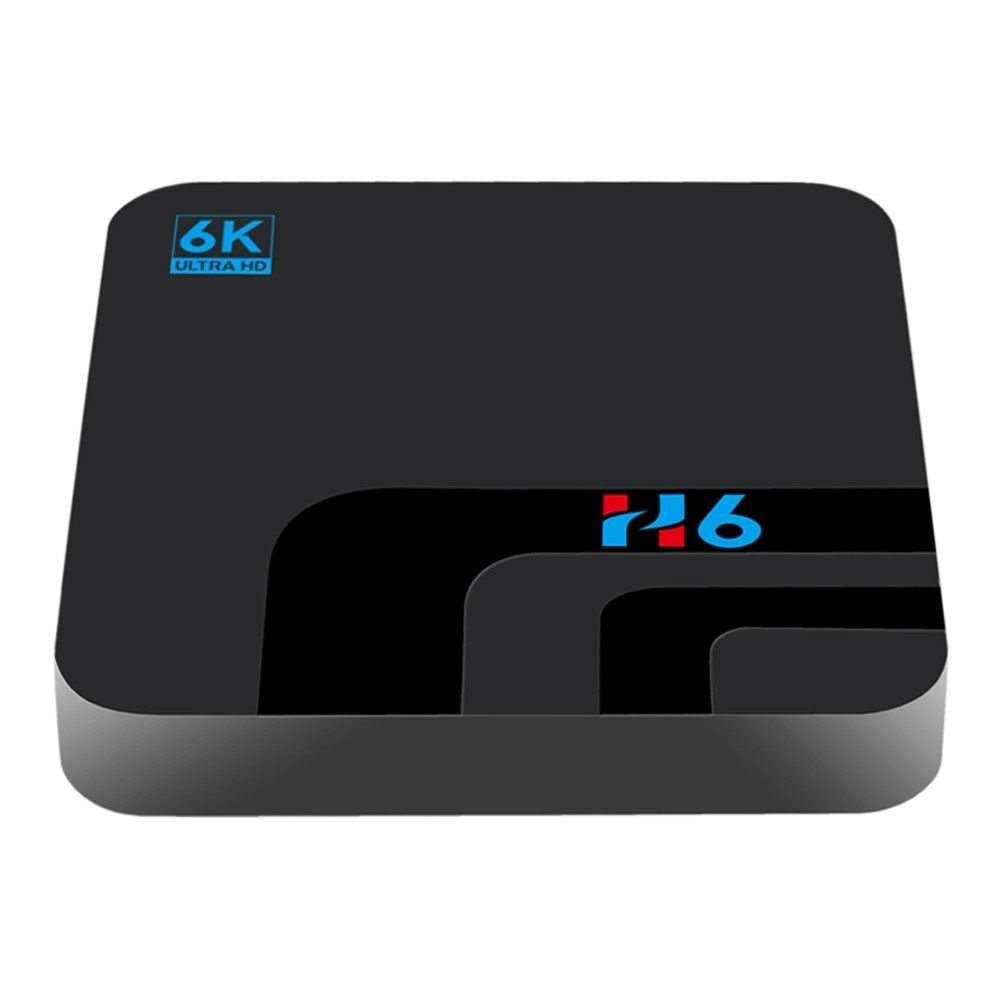 V6345EU-1-9b80-qbn9.jpg