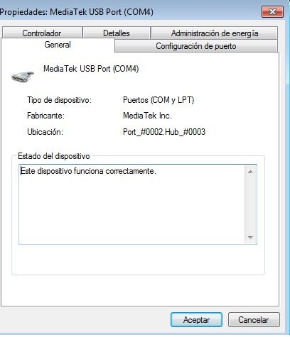 v765m.jpg