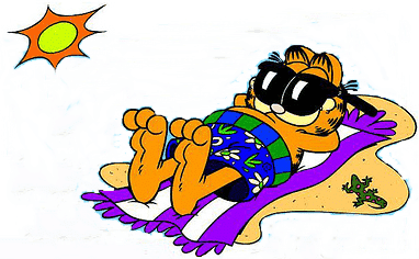 Vacaciones3.png
