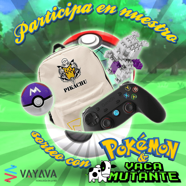 vacamutante.com_wp_content_uploads_2016_09_sorteo_pokemon.png