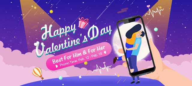 Valentine%2527s-Day.jpg