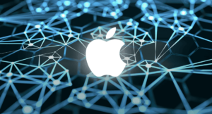 -valor-de-mercado-de-Apple-vuelve-a-ser-de-300x162.png