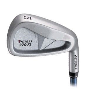 valueguide.pga.com_images_Yonex_Irons_vmass270_fl_i_large.jpg
