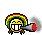 vaporizando.com_Smileys_Vapores_rasta2bigsmoke0gf.gif