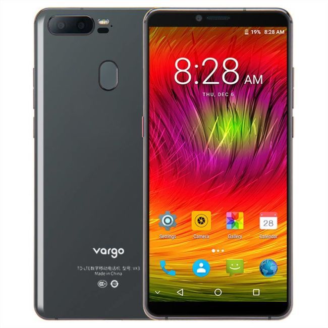 VARGO ZHUOYUE 3 VX3-1.jpg