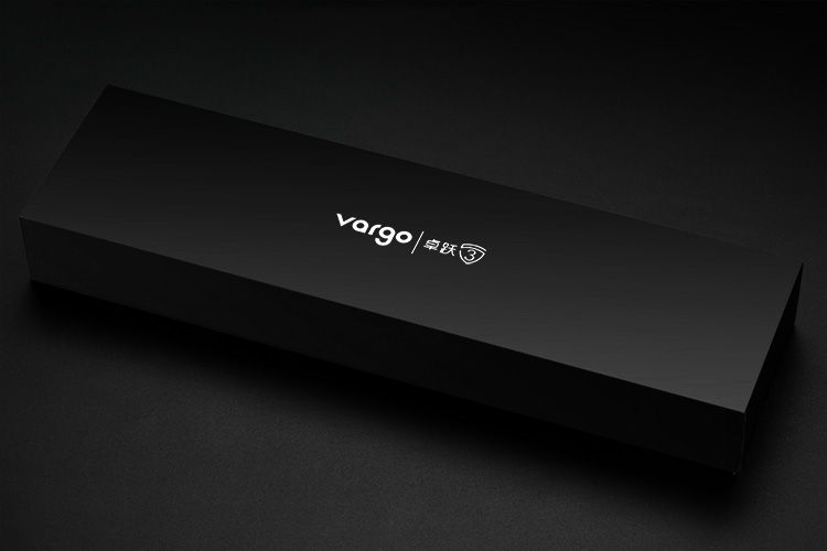 VARGO ZHUOYUE 3 VX3-26.jpg