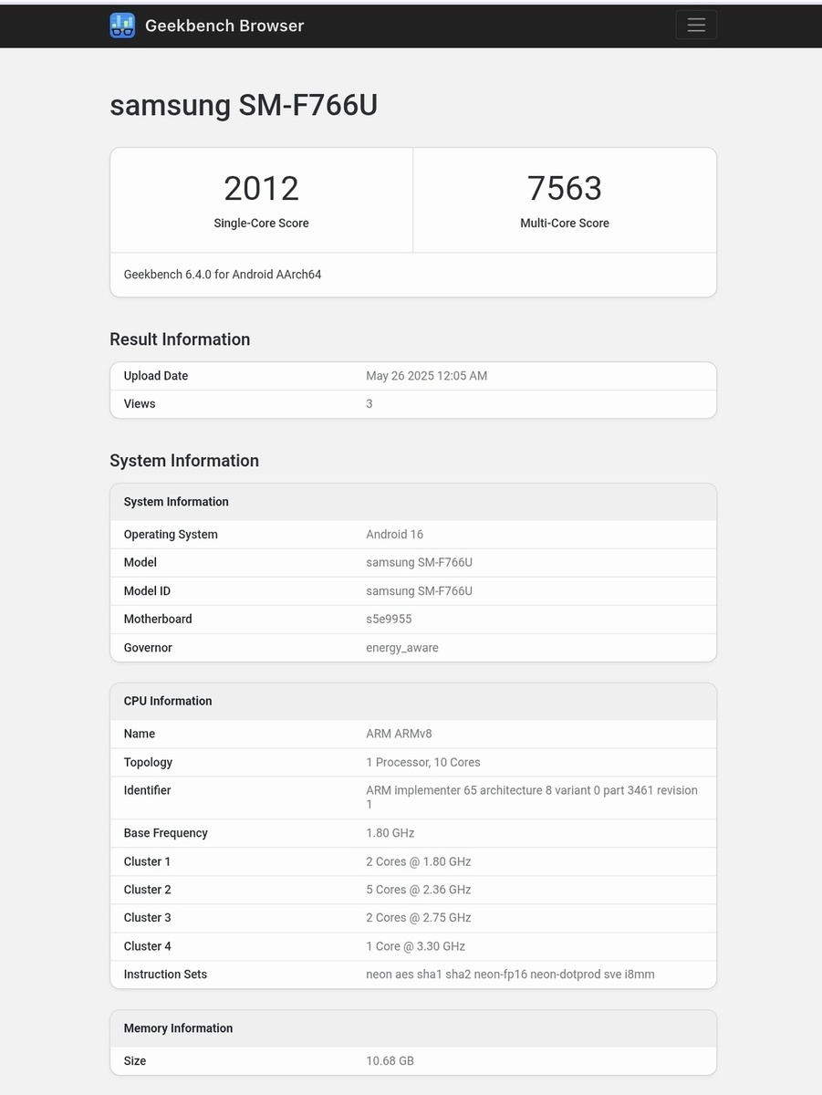 Variant-Exynos-2500-Processor-Chip-CPU-Performance.jpg