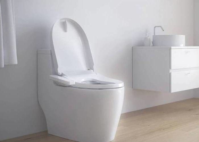 vater-xiaomi-700x500.jpg