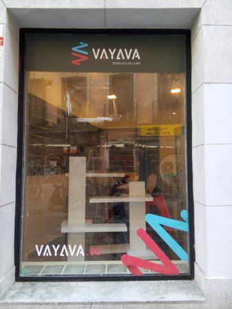 vayava3.jpg