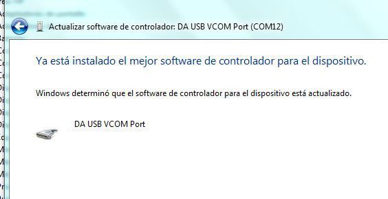 VCOM1.JPG