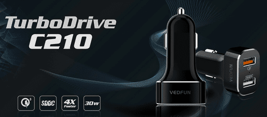 VEDFUN_TurboDrive_C210.png