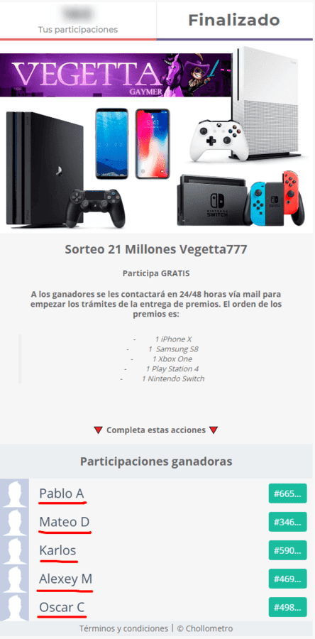 Vegetta777.png
