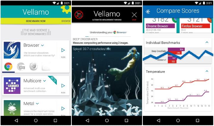 Vellamo-Mobile-Benchmark.jpg