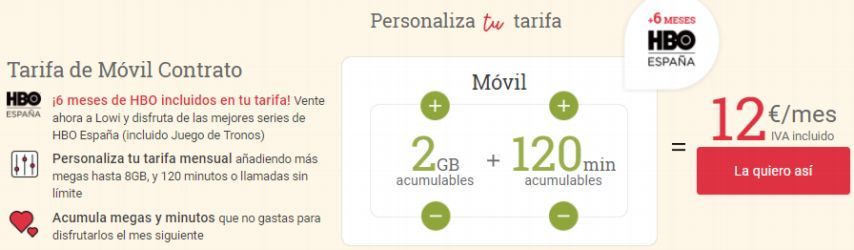 ventajas_lowi.jpg