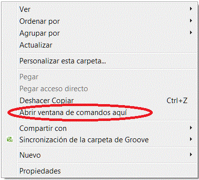 Ventana-comandos.gif