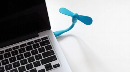 ventilador usb xiaomi.jpg