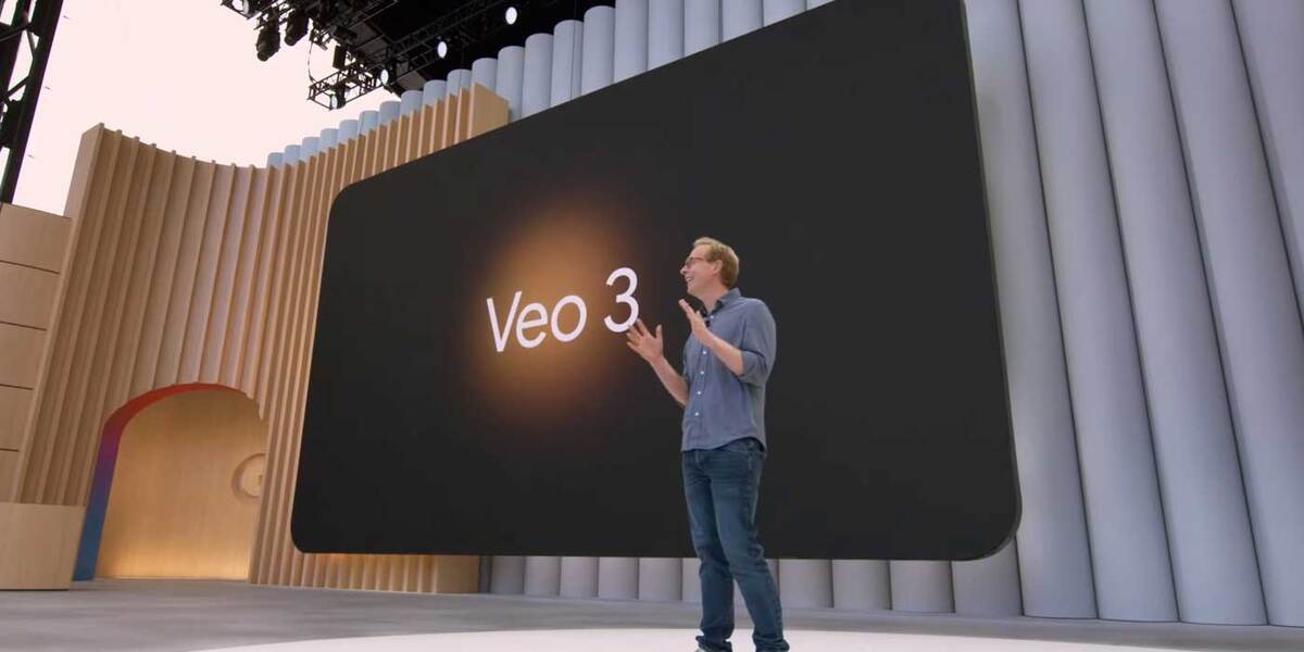 Veo-3-Google-IO-2025.jpg