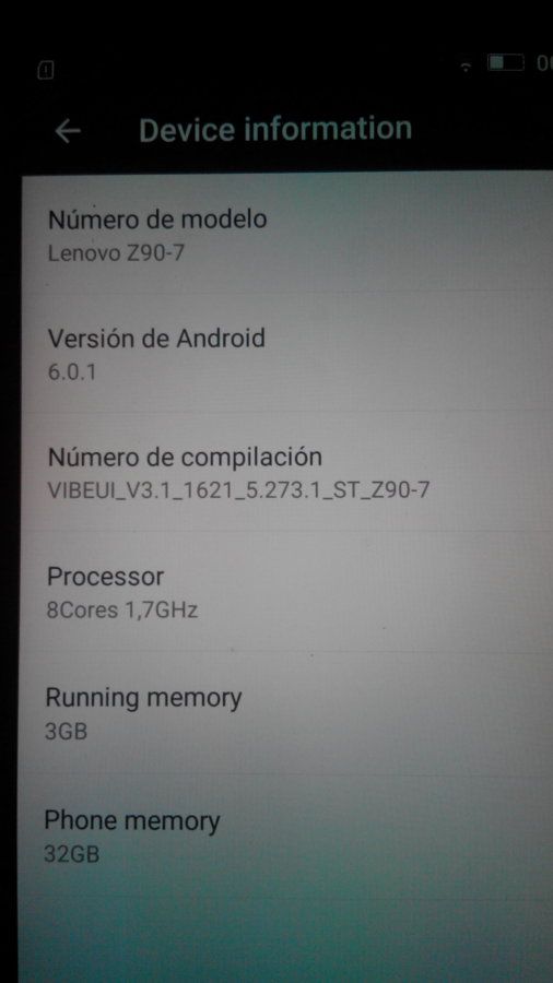 Ver. Android.jpg