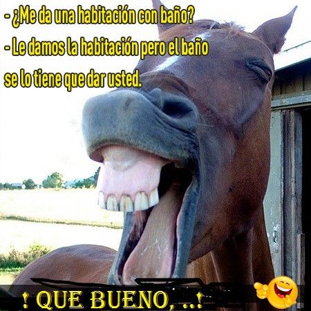 ver-chistes-cortos-bonitos.jpg