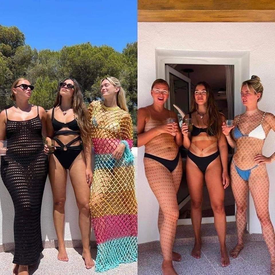 verano y sol.jpg