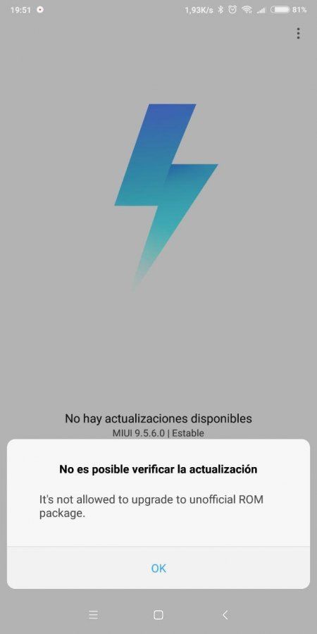 verificacion.jpg