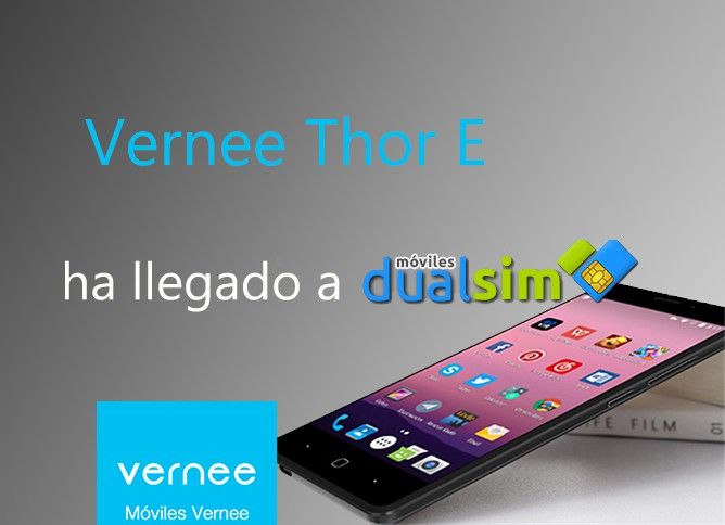 verne Thor E.jpg