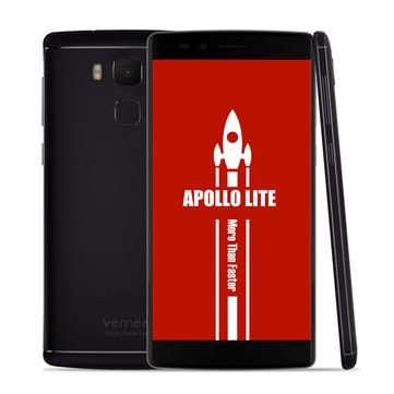 vernee-apollo-lite-jpg.jpg