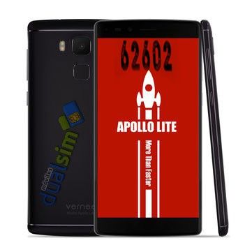 Vernee-Apollo-Lite.jpg