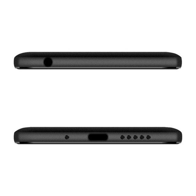 VERNEE MARS PRO-11.jpg