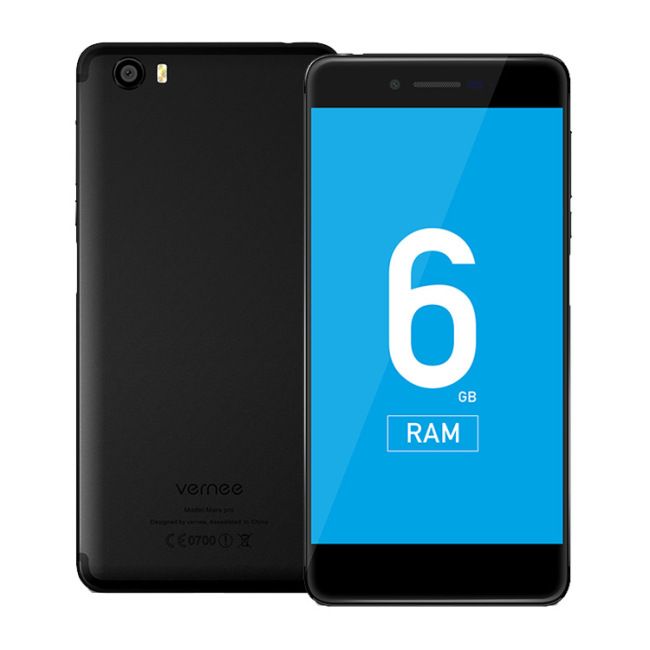 VERNEE MARS PRO-3.jpg