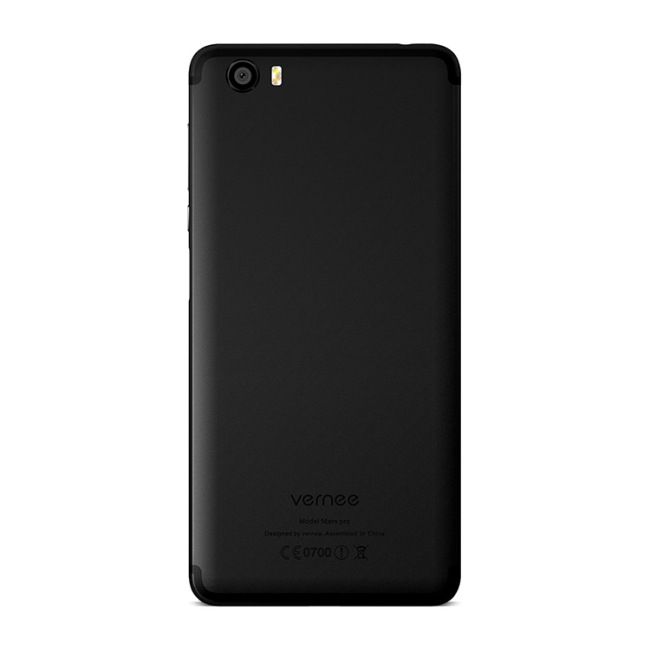 VERNEE MARS PRO-7.jpg