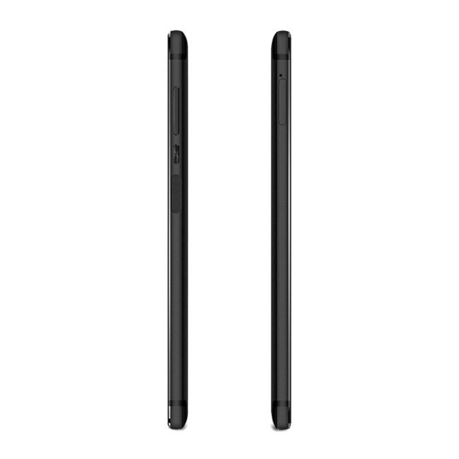 VERNEE MARS PRO-9.jpg