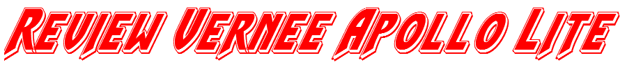 vernee.png