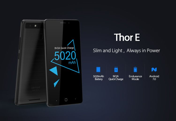 VERNEE-THOR-E-Smartphone.jpg