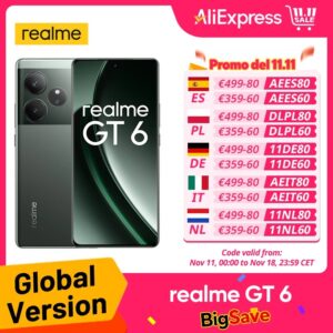 Versi-n-Global-realme-GT-6-GT6-5-300x300.jpg
