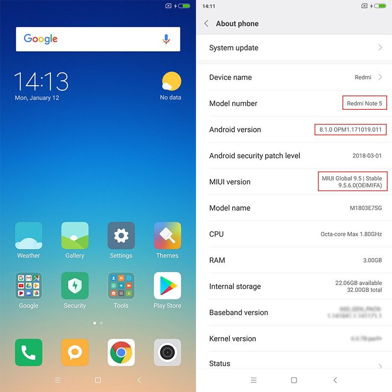 Versi-n-Global-Xiaomi-Redmi-Nota-5-3-GB-32-GB-5-99-pantalla-completa-Smartphone.jpg