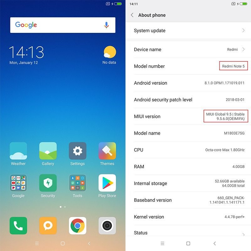 Versi-n-Global-Xiaomi-Redmi-Nota-5-4-GB-64-GB-5-99-pantalla-completa-Smartphone.jpg