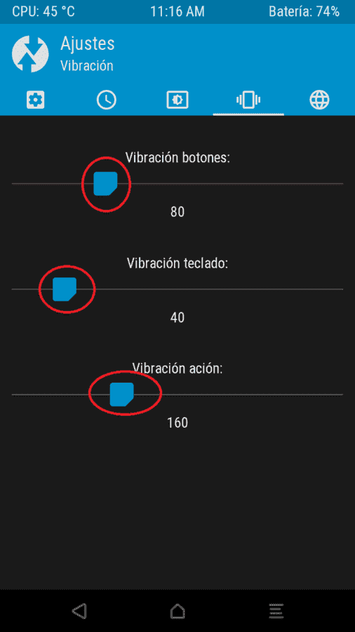 vibracion.png