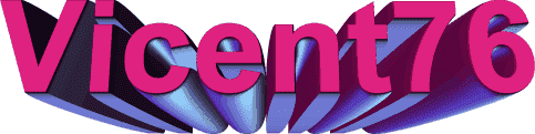 vic76-png.120904.png