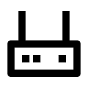 vice_wifi_modem_wifi_signals_wireless_internet-128.png