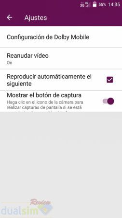 Video.jpg